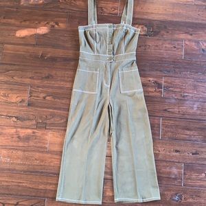 Kendall & Kylie One-piece